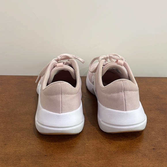 Nike in-Season TR 13 Women's Training Shoes Athletic DV3975-600 Size 11 - Picture 7 of 15